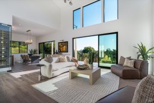 Single Family Residence,  Clear Ridge drive, Healdsburg, CA 95448 - 15