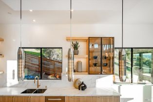 Single Family Residence,  Clear Ridge drive, Healdsburg, CA 95448 - 34