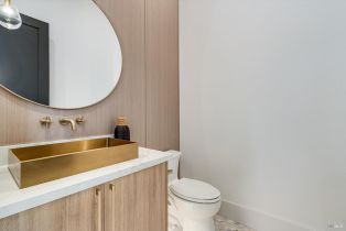 Single Family Residence,  Clear Ridge drive, Healdsburg, CA 95448 - 50