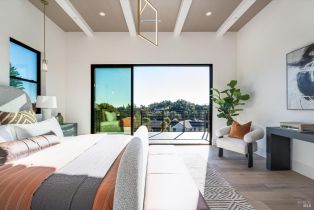 Single Family Residence,  Clear Ridge drive, Healdsburg, CA 95448 - 81