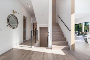 Single Family Residence,  Clear Ridge drive, Healdsburg, CA 95448 - 8