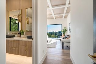 Single Family Residence,  Clear Ridge drive, Healdsburg, CA 95448 - 73