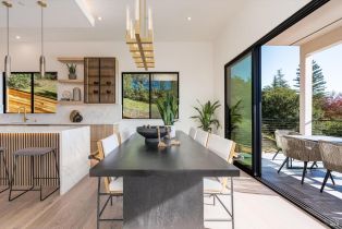 Single Family Residence,  Clear Ridge drive, Healdsburg, CA 95448 - 26