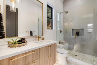 Single Family Residence,  Clear Ridge drive, Healdsburg, CA 95448 - 55