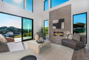 Single Family Residence,  Clear Ridge drive, Healdsburg, CA 95448 - 16