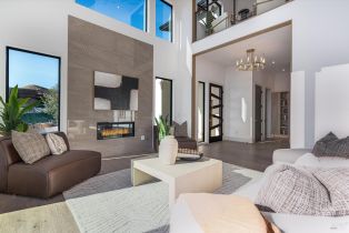 Single Family Residence,  Clear Ridge drive, Healdsburg, CA 95448 - 18