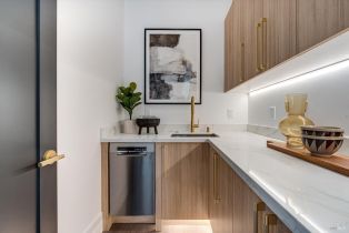 Single Family Residence,  Clear Ridge drive, Healdsburg, CA 95448 - 46