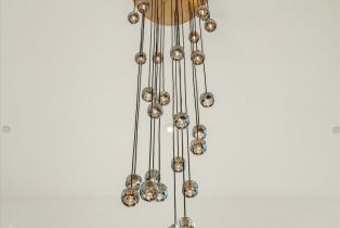 Single Family Residence,  Clear Ridge drive, Healdsburg, CA 95448 - 22