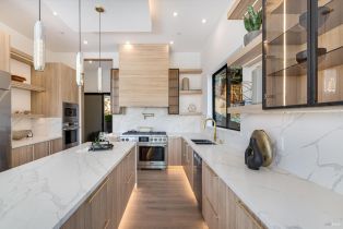 Single Family Residence,  Clear Ridge drive, Healdsburg, CA 95448 - 32