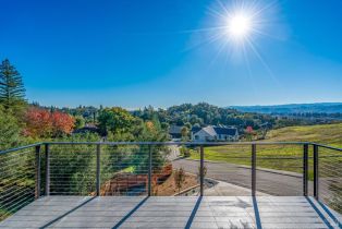Single Family Residence,  Clear Ridge drive, Healdsburg, CA 95448 - 86