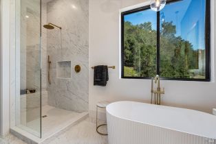 Single Family Residence,  Clear Ridge drive, Healdsburg, CA 95448 - 78