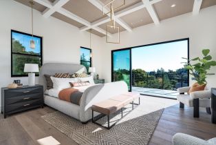 Single Family Residence,  Clear Ridge drive, Healdsburg, CA 95448 - 79