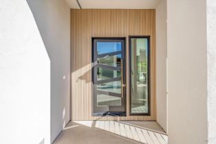 Single Family Residence,  Clear Ridge drive, Healdsburg, CA 95448 - 5