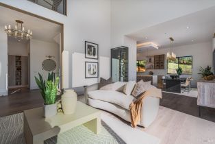 Single Family Residence,  Clear Ridge drive, Healdsburg, CA 95448 - 19