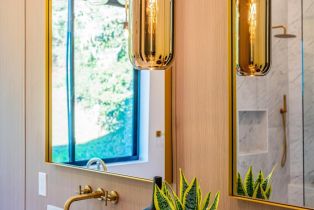 Single Family Residence,  Clear Ridge drive, Healdsburg, CA 95448 - 76