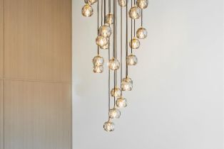 Single Family Residence,  Clear Ridge drive, Healdsburg, CA 95448 - 63