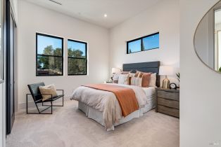 Single Family Residence,  Clear Ridge drive, Healdsburg, CA 95448 - 65