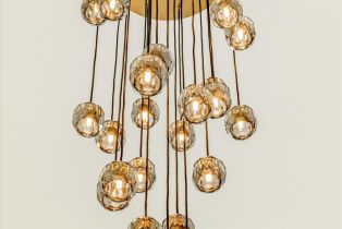 Single Family Residence,  Clear Ridge drive, Healdsburg, CA 95448 - 61