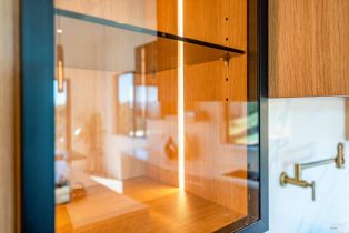 Single Family Residence,  Clear Ridge drive, Healdsburg, CA 95448 - 43