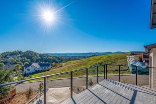 Single Family Residence,  Clear Ridge drive, Healdsburg, CA 95448 - 87