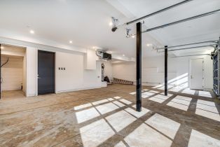 Single Family Residence,  Clear Ridge drive, Healdsburg, CA 95448 - 94