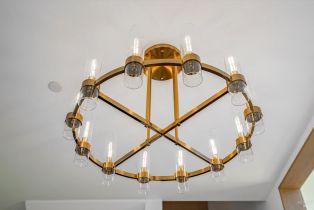 Single Family Residence,  Clear Ridge drive, Healdsburg, CA 95448 - 9