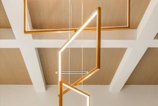 Single Family Residence,  Clear Ridge drive, Healdsburg, CA 95448 - 83