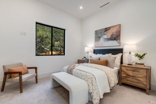 Single Family Residence,  Clear Ridge drive, Healdsburg, CA 95448 - 71