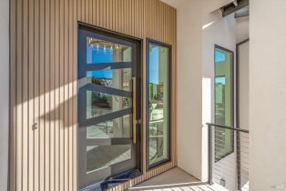 Single Family Residence,  Clear Ridge drive, Healdsburg, CA 95448 - 6