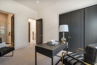 Single Family Residence,  Clear Ridge drive, Healdsburg, CA 95448 - 53