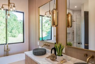 Single Family Residence,  Clear Ridge drive, Healdsburg, CA 95448 - 77