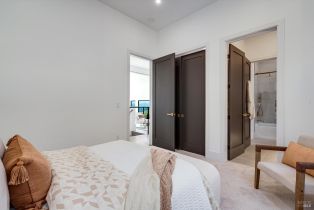 Single Family Residence,  Clear Ridge drive, Healdsburg, CA 95448 - 72