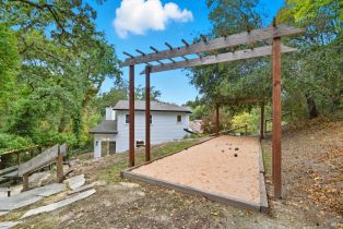Single Family Residence, Chanate road, Santa Rosa, CA 95404 - 20