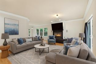 Single Family Residence, Chanate road, Santa Rosa, CA 95404 - 28