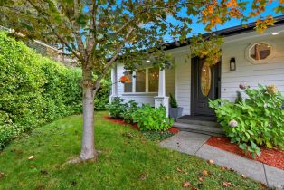 Single Family Residence, Chanate road, Santa Rosa, CA 95404 - 3