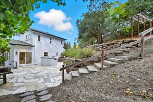 Single Family Residence, Chanate road, Santa Rosa, CA 95404 - 22