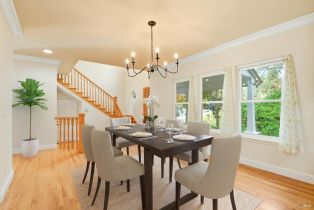 Single Family Residence, Chanate road, Santa Rosa, CA 95404 - 30