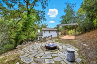 Single Family Residence, Chanate road, Santa Rosa, CA 95404 - 19