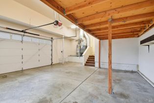 Single Family Residence, Chanate road, Santa Rosa, CA 95404 - 27