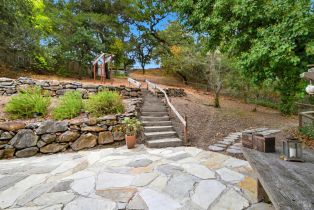 Single Family Residence, Chanate road, Santa Rosa, CA 95404 - 17