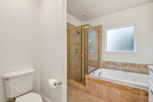 Single Family Residence, Chanate road, Santa Rosa, CA 95404 - 15