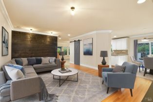 Single Family Residence, Chanate road, Santa Rosa, CA 95404 - 29