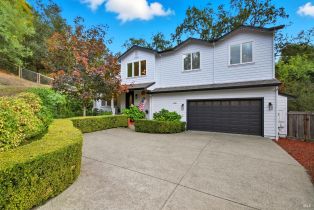 Single Family Residence, Chanate road, Santa Rosa, CA 95404 - 2