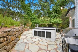 Single Family Residence, Chanate road, Santa Rosa, CA 95404 - 21