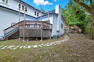 Single Family Residence, Chanate road, Santa Rosa, CA 95404 - 23