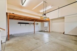 Single Family Residence, Chanate road, Santa Rosa, CA 95404 - 26