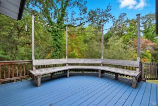 Single Family Residence, Chanate road, Santa Rosa, CA 95404 - 24