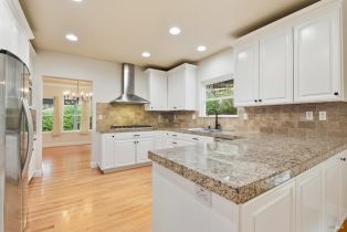 Single Family Residence, Chanate road, Santa Rosa, CA 95404 - 6