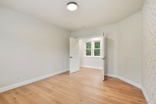 Single Family Residence, Chanate road, Santa Rosa, CA 95404 - 12