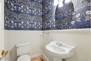 Single Family Residence, Chanate road, Santa Rosa, CA 95404 - 13